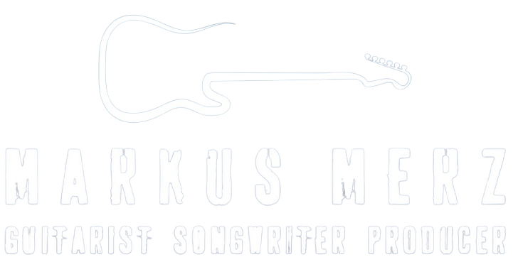 Markus Merz