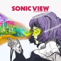 In Noise We Trust by Sonic View