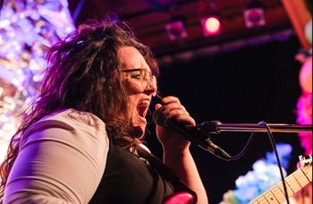 Pivot Festival 2025
