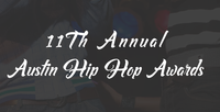 Austin Hip Hop Awards