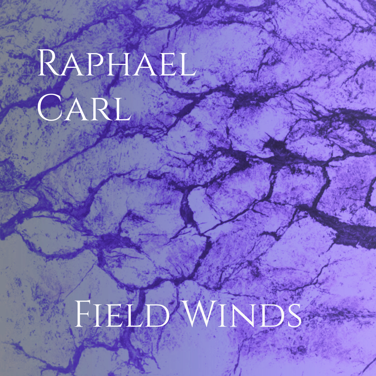 Field Winds