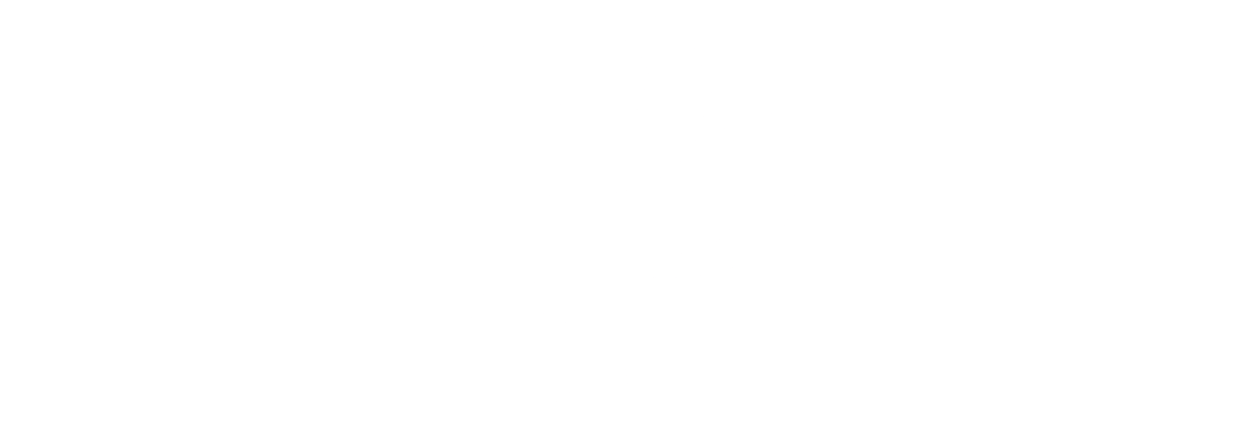 Perfect Pete