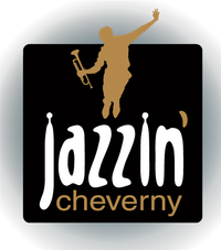 Jazzin' Cheverny