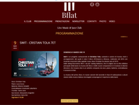 SWIT - CRISTIAN TOLA 7ET