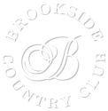 Brookside Country Club "Happy Hour"