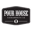 Acoustic Set @ -POUR HOUSE-