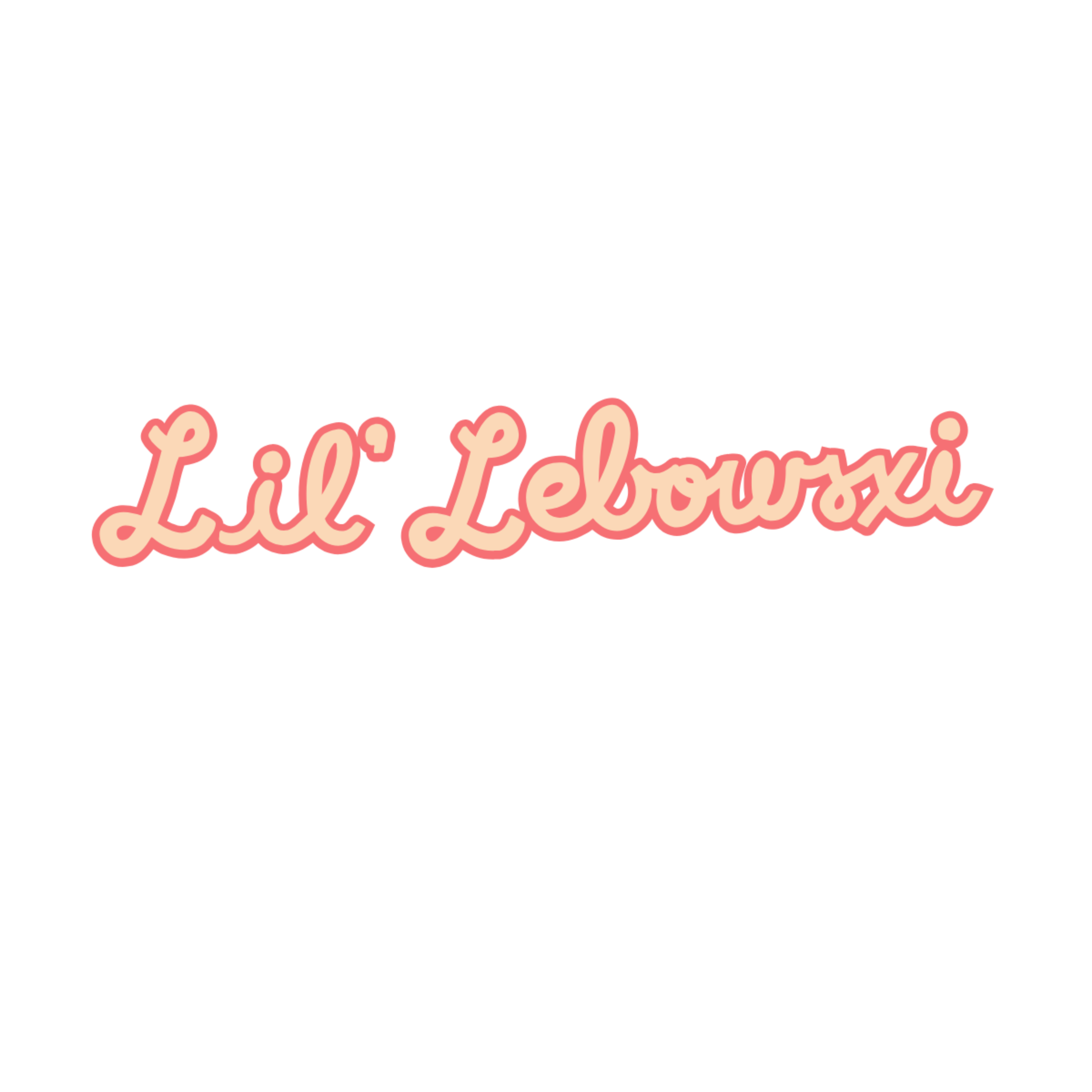 Lil Lebowsxi