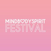 Mikhaell Live @ Mind Body & Spirit Festival