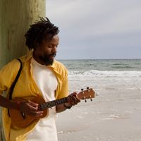 Bay Side Vibrations by Mikhaell