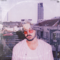 424, Vol. 2 by Alexander Boe