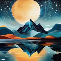 Northern Star by Indigo Rush