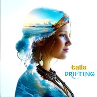 Drifting by TALIS
