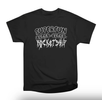 Superfun Name Shirt
