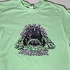 Crab Creature Shirt