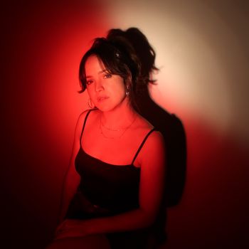 Photo Credit: Ashley Tredenick
