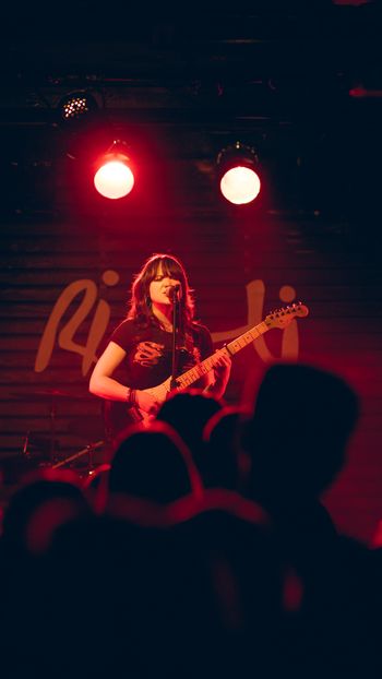 Photo Credit: Ryan Brough
