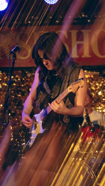 Photo Credit: Ryan Brough
