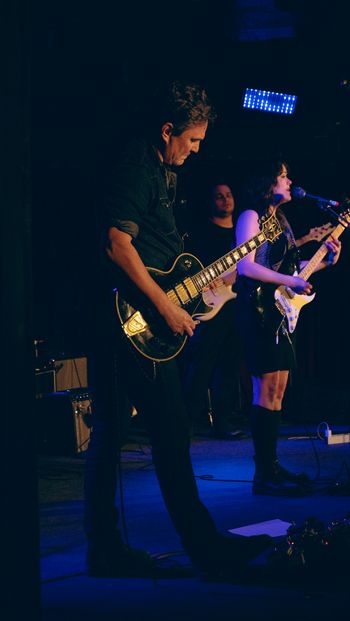 Photo Credit: Ryan Brough
