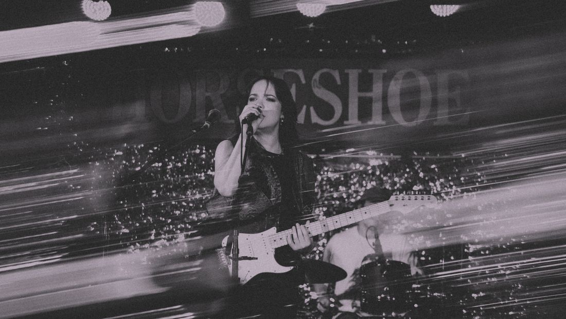 Photo Credit: Ryan Brough
