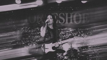 Photo Credit: Ryan Brough
