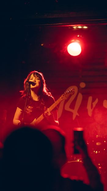 Photo Credit: Ryan Brough
