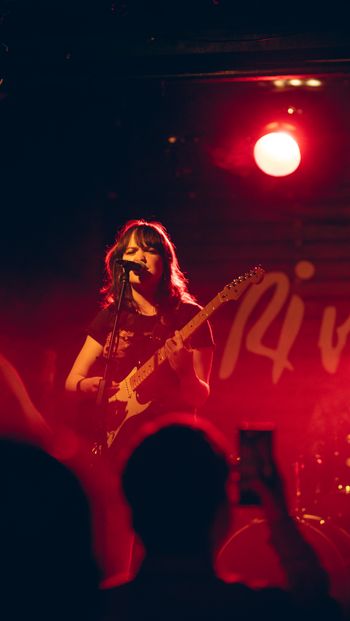 Photo Credit: Ryan Brough
