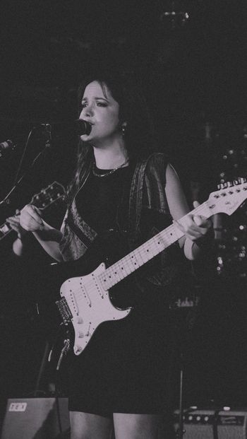 Photo Credit: Ryan Brough
