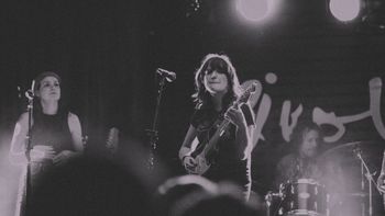 Photo Credit: Ryan Brough
