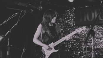 Photo Credit: Ryan Brough
