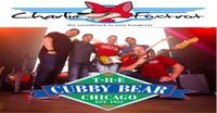 Charlie Foxtrot at Cubby Bear