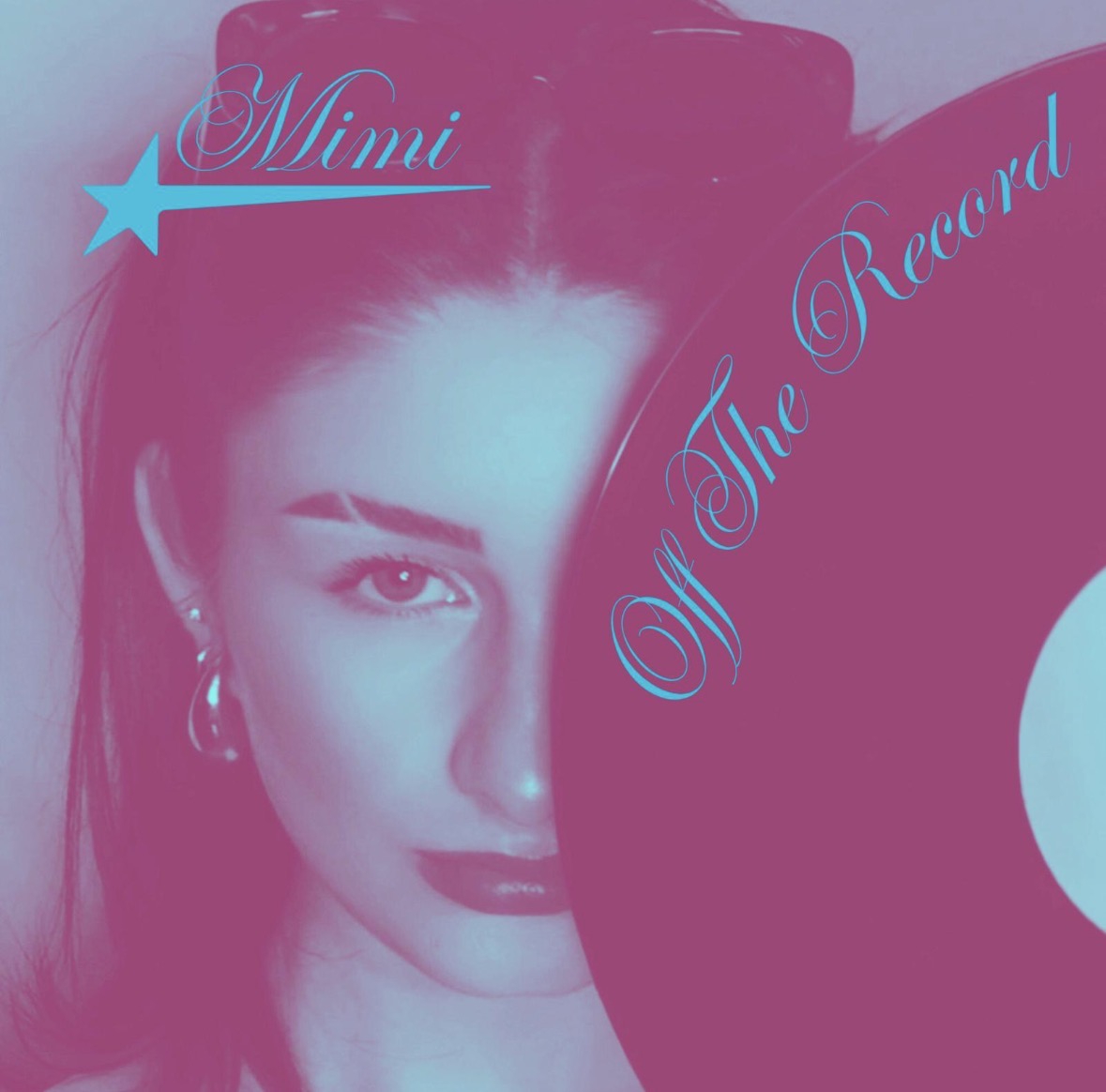 Mimi