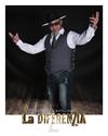 Autographed "Ricardo Castillon" Poster