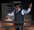 Renacimiento Del Phoenix - CD