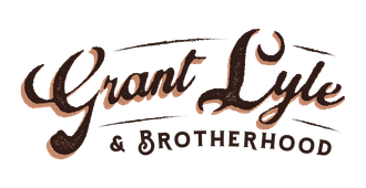 Gant Lyle & Brotherhood