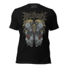 Reliquary Shirt