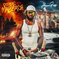 Pontiac to a Maybach by HeemBugg