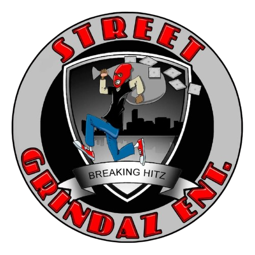 Street Grindaz Entertainment & Management LLC