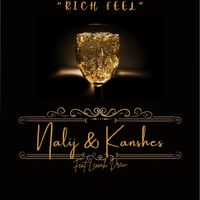 Rich Feel by Nalij & Kanshes