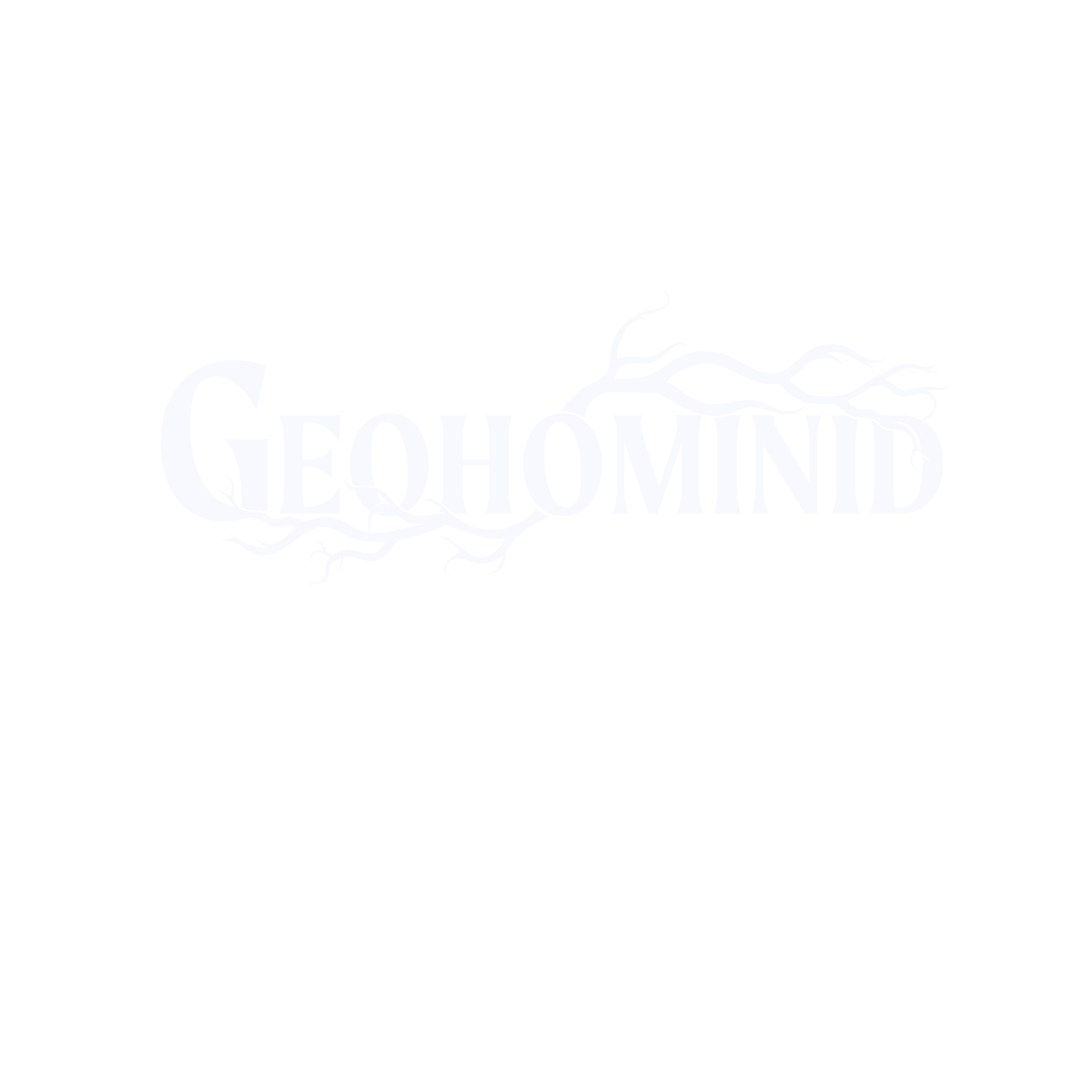 Geohominid