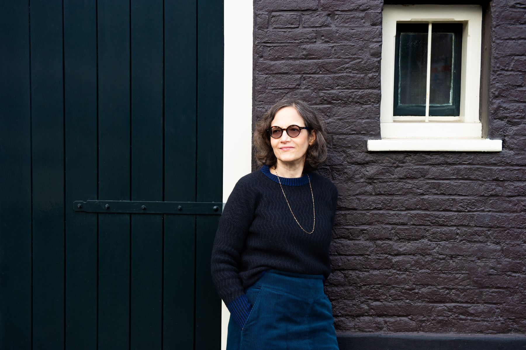 Nancy Zeltsman - Recordings