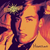 Honeyland by RetroBright