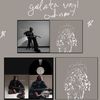 galatea - 12" Vinyl