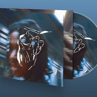 cocoon - CD