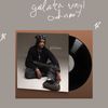 galatea - 12" Vinyl