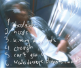 cocoon - CD