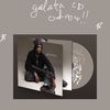 galatea - CD
