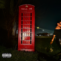 Call Me by marzy lo