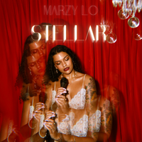 stellar by marzy lo