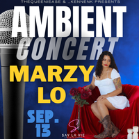 Ambient Concert