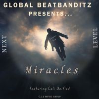 Next Level (Defy the odds) by Global BeatBanditz